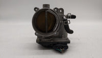 2014-2018 Kia Sorento Throttle Body P/N:5312 7S14 5310 4P18, 35100-3CAA0 Fits Fits 2012 2013 2014 2015 2016 2017 2018 OEM Us