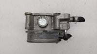 2014-2018 Kia Sorento Throttle Body P/N:5312 7S14 5310 4P18, 35100-3CAA0 Fits Fits 2012 2013 2014 2015 2016 2017 2018 OEM Us
