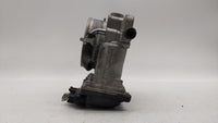 2014-2018 Kia Sorento Throttle Body P/N:5312 7S14 5310 4P18, 35100-3CAA0 Fits Fits 2012 2013 2014 2015 2016 2017 2018 OEM Us