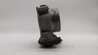 2014-2018 Kia Sorento Throttle Body P/N:5312 7S14 5310 4P18, 35100-3CAA0 Fits Fits 2012 2013 2014 2015 2016 2017 2018 OEM Us
