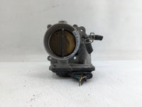 2014-2018 Kia Sorento Throttle Body P/N:5312 7S14 5310 4P18, 35100-3CAA0 Fits Fits 2012 2013 2014 2015 2016 2017 2018 OEM Us