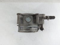 2014-2018 Kia Sorento Throttle Body P/N:5312 7S14 5310 4P18, 35100-3CAA0 Fits Fits 2012 2013 2014 2015 2016 2017 2018 OEM Us