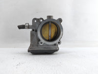 2014-2018 Kia Sorento Throttle Body P/N:5312 7S14 5310 4P18, 35100-3CAA0 Fits Fits 2012 2013 2014 2015 2016 2017 2018 OEM Us