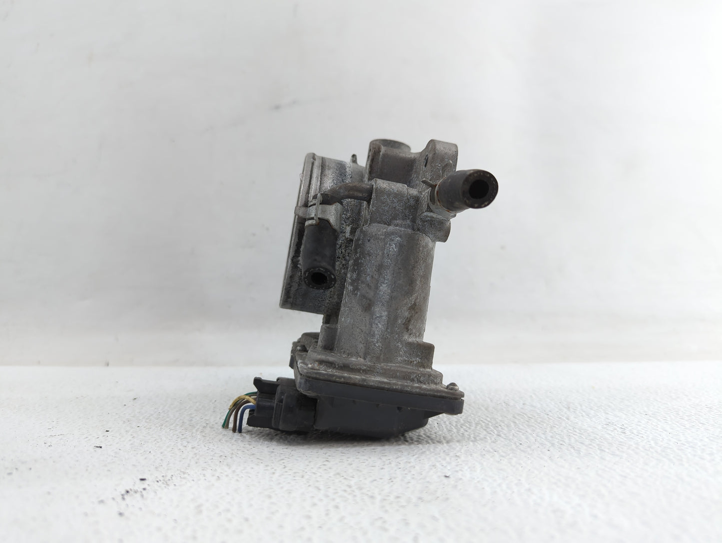 2014-2018 Kia Sorento Throttle Body P/N:5312 7S14 5310 4P18, 35100-3CAA0 Fits Fits 2012 2013 2014 2015 2016 2017 2018 OEM Us