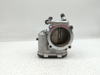 2016-2019 Kia Sorento Throttle Body P/N:0 280 750 618 35100-2G600 Fits Fits 2015 2016 2017 2018 2019 OEM Used Auto Parts - O