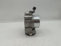 2016-2019 Kia Sorento Throttle Body P/N:0 280 750 618 35100-2G600 Fits Fits 2015 2016 2017 2018 2019 OEM Used Auto Parts - O