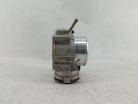 2016-2019 Kia Sorento Throttle Body P/N:0 280 750 618 35100-2G600 Fits Fits 2015 2016 2017 2018 2019 OEM Used Auto Parts - O