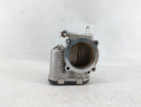 2016-2019 Kia Sorento Throttle Body P/N:0 280 750 618 35100-2G600 Fits Fits 2015 2016 2017 2018 2019 OEM Used Auto Parts - O