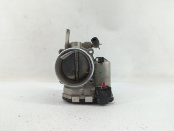 compare product 2016-2019 Kia Sorento Throttle Body P/N:0 280 750 618 35100-2G600 Fits Fits 2015 2016 2017 2018 2019 OEM Used Auto Parts