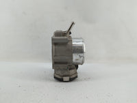 2016-2019 Kia Sorento Throttle Body P/N:0 280 750 618 35100-2G600 Fits Fits 2015 2016 2017 2018 2019 OEM Used Auto Parts - O