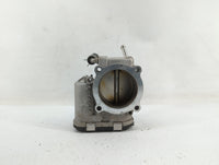 2016-2019 Kia Sorento Throttle Body P/N:0 280 750 618 35100-2G600 Fits Fits 2015 2016 2017 2018 2019 OEM Used Auto Parts - O
