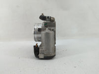 2016-2019 Kia Sorento Throttle Body P/N:0 280 750 618 35100-2G600 Fits Fits 2015 2016 2017 2018 2019 OEM Used Auto Parts - O
