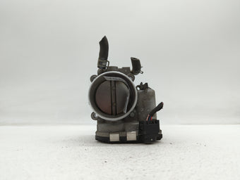 compare product 2016-2019 Kia Sorento Throttle Body P/N:0 280 750 618 35100-2G600 Fits Fits 2015 2016 2017 2018 2019 OEM Used Auto Parts