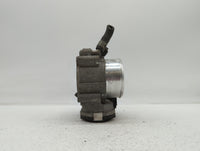 2016-2019 Kia Sorento Throttle Body P/N:0 280 750 618 35100-2G600 Fits Fits 2015 2016 2017 2018 2019 OEM Used Auto Parts - O