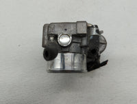 2016-2019 Kia Sorento Throttle Body P/N:0 280 750 618 35100-2G600 Fits Fits 2015 2016 2017 2018 2019 OEM Used Auto Parts - O