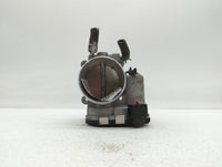 2016-2019 Kia Sorento Throttle Body P/N:0 280 750 618 35100-2G600 Fits Fits 2015 2016 2017 2018 2019 OEM Used Auto Parts - O