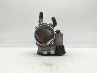 compare product 2016-2019 Kia Sorento Throttle Body P/N:0 280 750 618 35100-2G600 Fits Fits 2015 2016 2017 2018 2019 OEM Used Auto Parts