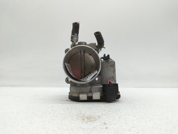 2016-2019 Kia Sorento Throttle Body P/N:0 280 750 618 35100-2G600 Fits Fits 2015 2016 2017 2018 2019 OEM Used Auto Parts - O