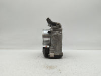 2016-2019 Kia Sorento Throttle Body P/N:0 280 750 618 35100-2G600 Fits Fits 2015 2016 2017 2018 2019 OEM Used Auto Parts - O