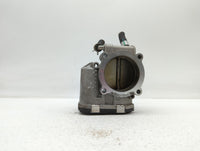 2016-2019 Kia Sorento Throttle Body P/N:0 280 750 618 35100-2G600 Fits Fits 2015 2016 2017 2018 2019 OEM Used Auto Parts - O