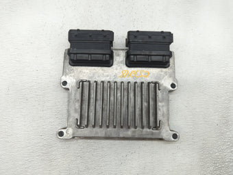 compare product 2016-2018 Kia Sorento PCM Engine Control Computer ECU ECM PCU OEM P/N:39101-3CWN2 39111-3CWN2 Fits Fits 2016 2017 2018 OEM Used Auto Parts