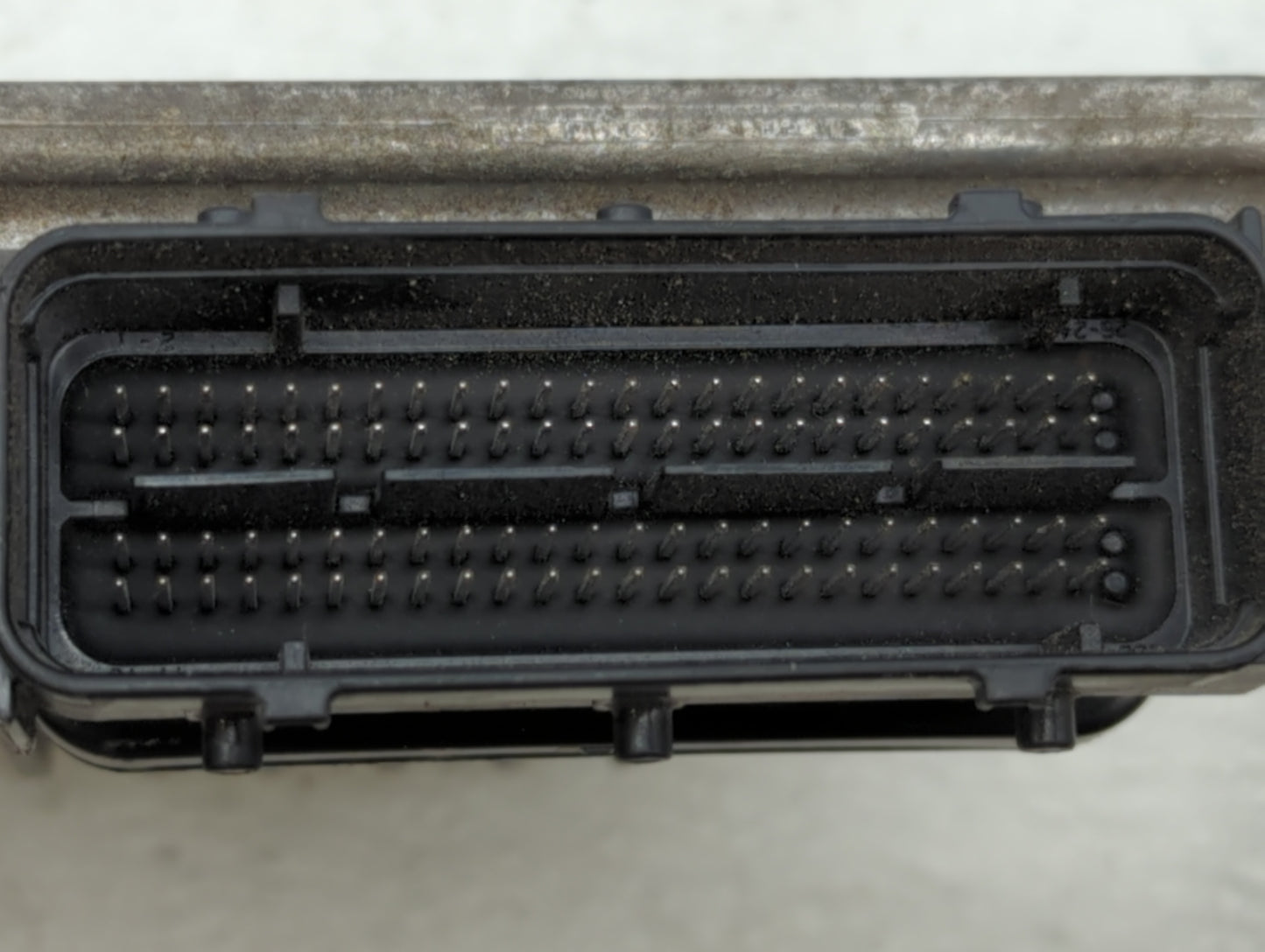 2016-2018 Kia Sorento PCM Engine Control Computer ECU ECM PCU OEM P/N:39101-3CWN2 39111-3CWN2 Fits Fits 2016 2017 2018 OEM U