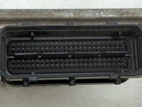 2016-2018 Kia Sorento PCM Engine Control Computer ECU ECM PCU OEM P/N:39101-3CWN2 39111-3CWN2 Fits Fits 2016 2017 2018 OEM U