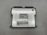 2016-2018 Kia Sorento PCM Engine Control Computer ECU ECM PCU OEM P/N:39101-3CWN2 39111-3CWN2 Fits Fits 2016 2017 2018 OEM U