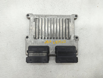 compare product 2016-2018 Kia Sorento PCM Engine Control Computer ECU ECM PCU OEM P/N:39101-3CWN2 39111-3CWN2 Fits Fits 2016 2017 2018 OEM Used Auto Parts