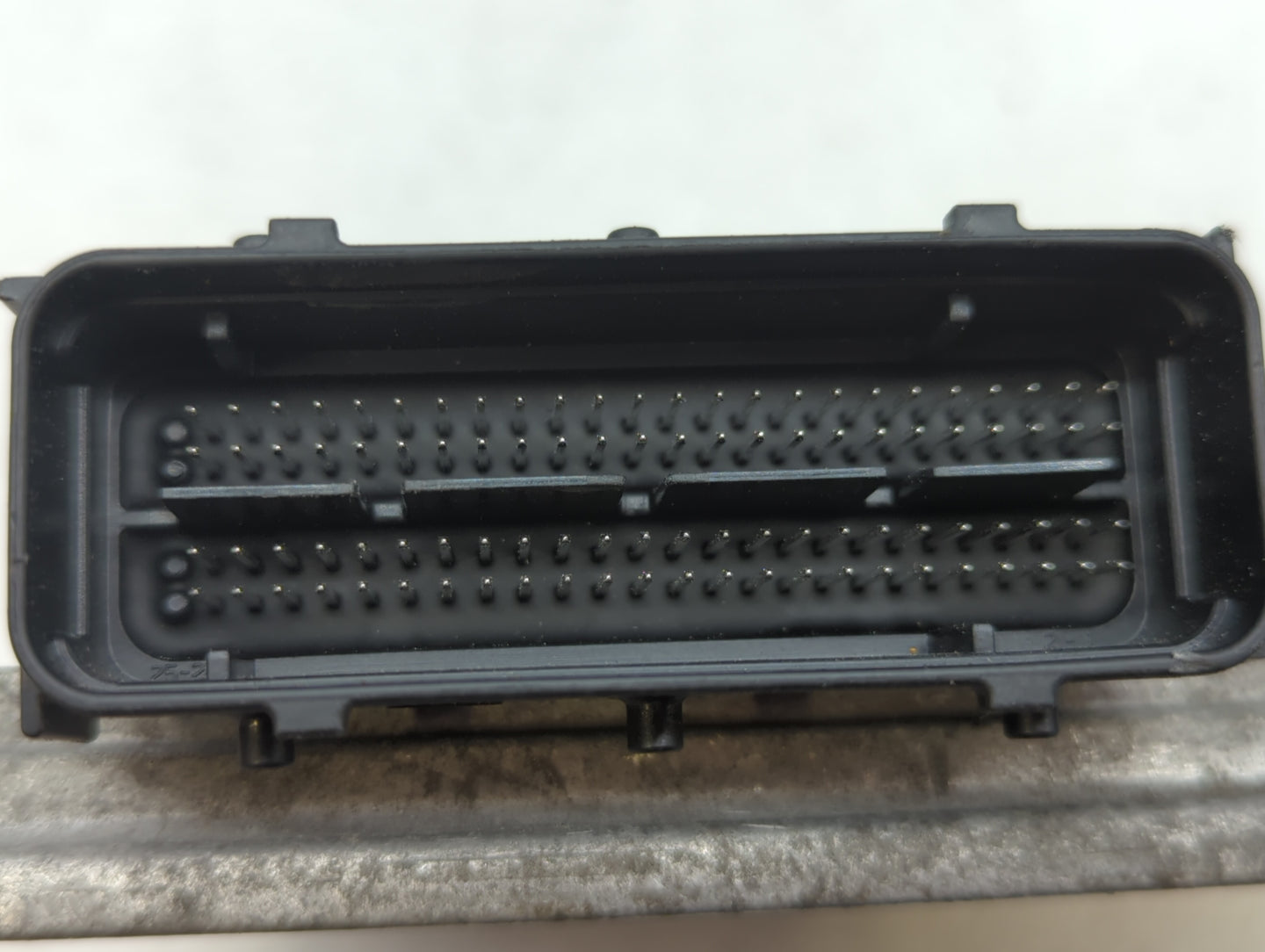 2016-2018 Kia Sorento PCM Engine Control Computer ECU ECM PCU OEM P/N:39101-3CWN2 39111-3CWN2 Fits Fits 2016 2017 2018 OEM U