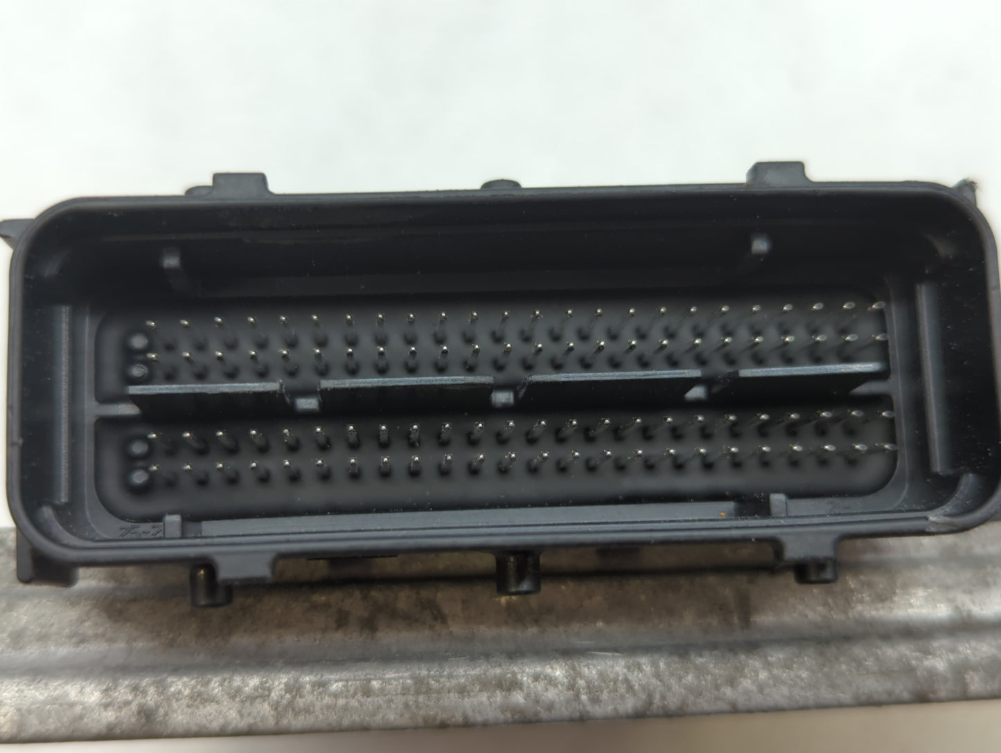 2016-2018 Kia Sorento PCM Engine Control Computer ECU ECM PCU OEM P/N:39101-3CWN2 39111-3CWN2 Fits Fits 2016 2017 2018 OEM U