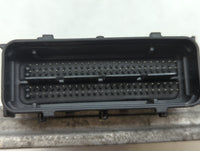 2016-2018 Kia Sorento PCM Engine Control Computer ECU ECM PCU OEM P/N:39101-3CWN2 39111-3CWN2 Fits Fits 2016 2017 2018 OEM U