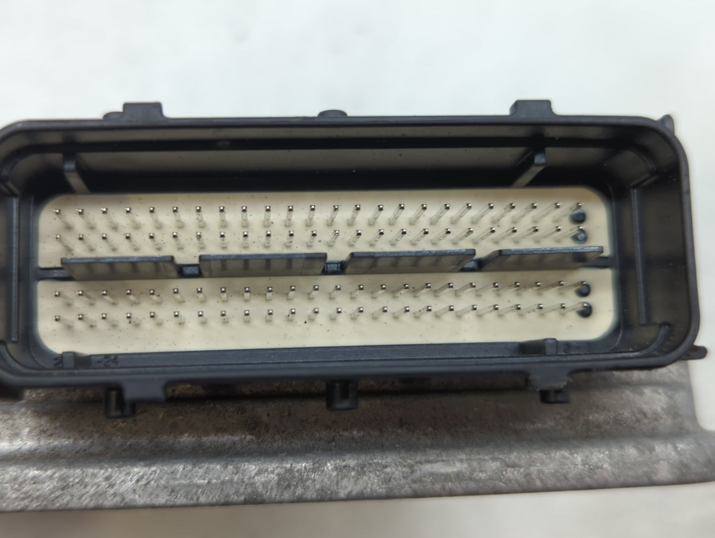 2016-2018 Kia Sorento PCM Engine Control Computer ECU ECM PCU OEM P/N:39101-3CWN2 39111-3CWN2 Fits Fits 2016 2017 2018 OEM U