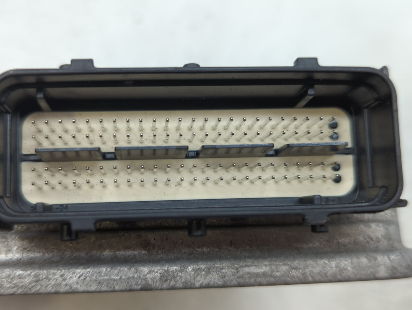 2016-2018 Kia Sorento PCM Engine Control Computer ECU ECM PCU OEM P/N:39101-3CWN2 39111-3CWN2 Fits Fits 2016 2017 2018 OEM U