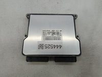 2016-2018 Kia Sorento PCM Engine Control Computer ECU ECM PCU OEM P/N:39101-3CWN2 39111-3CWN2 Fits Fits 2016 2017 2018 OEM U