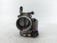 2016-2020 Kia Sorento Throttle Body P/N:35100-2G600 Fits Fits 2015 2016 2017 2018 2019 2020 2021 OEM Used Auto Parts - Oemus