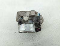 2016-2020 Kia Sorento Throttle Body P/N:35100-2G600 Fits Fits 2015 2016 2017 2018 2019 2020 2021 OEM Used Auto Parts - Oemus