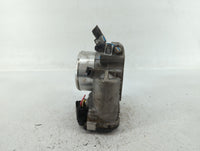 2016-2020 Kia Sorento Throttle Body P/N:35100-2G600 Fits Fits 2015 2016 2017 2018 2019 2020 2021 OEM Used Auto Parts - Oemus