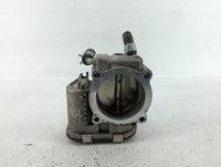2016-2020 Kia Sorento Throttle Body P/N:35100-2G600 Fits Fits 2015 2016 2017 2018 2019 2020 2021 OEM Used Auto Parts - Oemus
