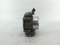 2016-2020 Kia Sorento Throttle Body P/N:35100-2G600 Fits Fits 2015 2016 2017 2018 2019 2020 2021 OEM Used Auto Parts - Oemus