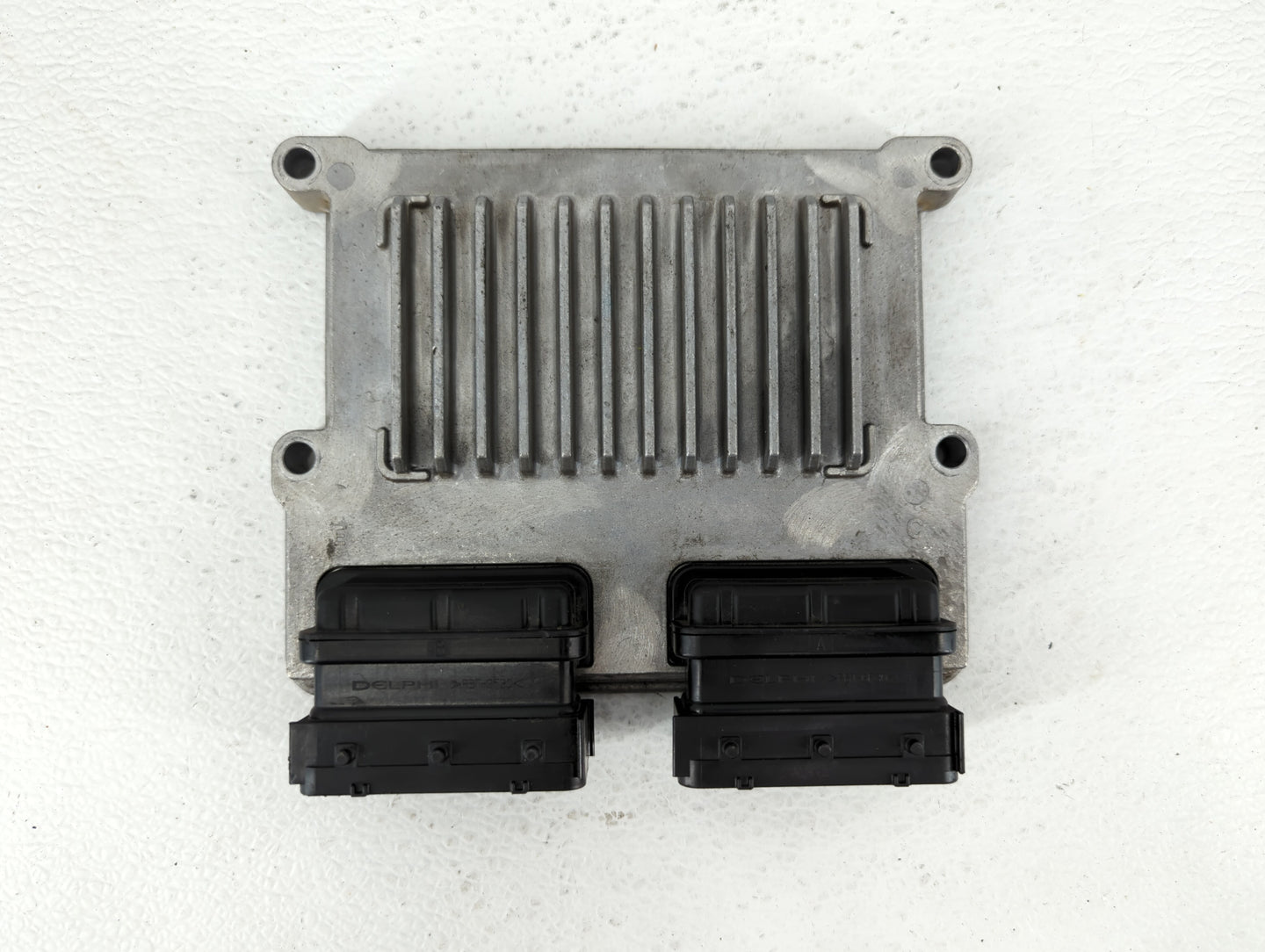 2016-2018 Kia Sorento PCM Engine Control Computer ECU ECM PCU OEM P/N:39111-3CWN0 39101-3CWN1 Fits Fits 2016 2017 2018 OEM U