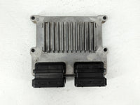 2016-2018 Kia Sorento PCM Engine Control Computer ECU ECM PCU OEM P/N:39111-3CWN0 39101-3CWN1 Fits Fits 2016 2017 2018 OEM U