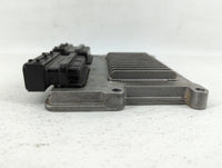 2016-2018 Kia Sorento PCM Engine Control Computer ECU ECM PCU OEM P/N:39111-3CWN0 39101-3CWN1 Fits Fits 2016 2017 2018 OEM U
