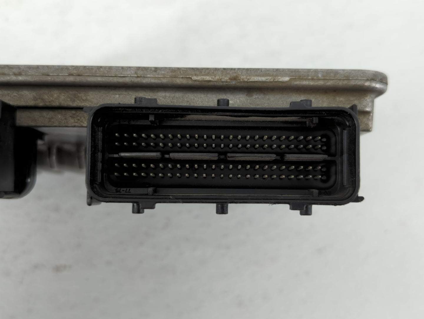 2016-2018 Kia Sorento PCM Engine Control Computer ECU ECM PCU OEM P/N:39111-3CWN0 39101-3CWN1 Fits Fits 2016 2017 2018 OEM U
