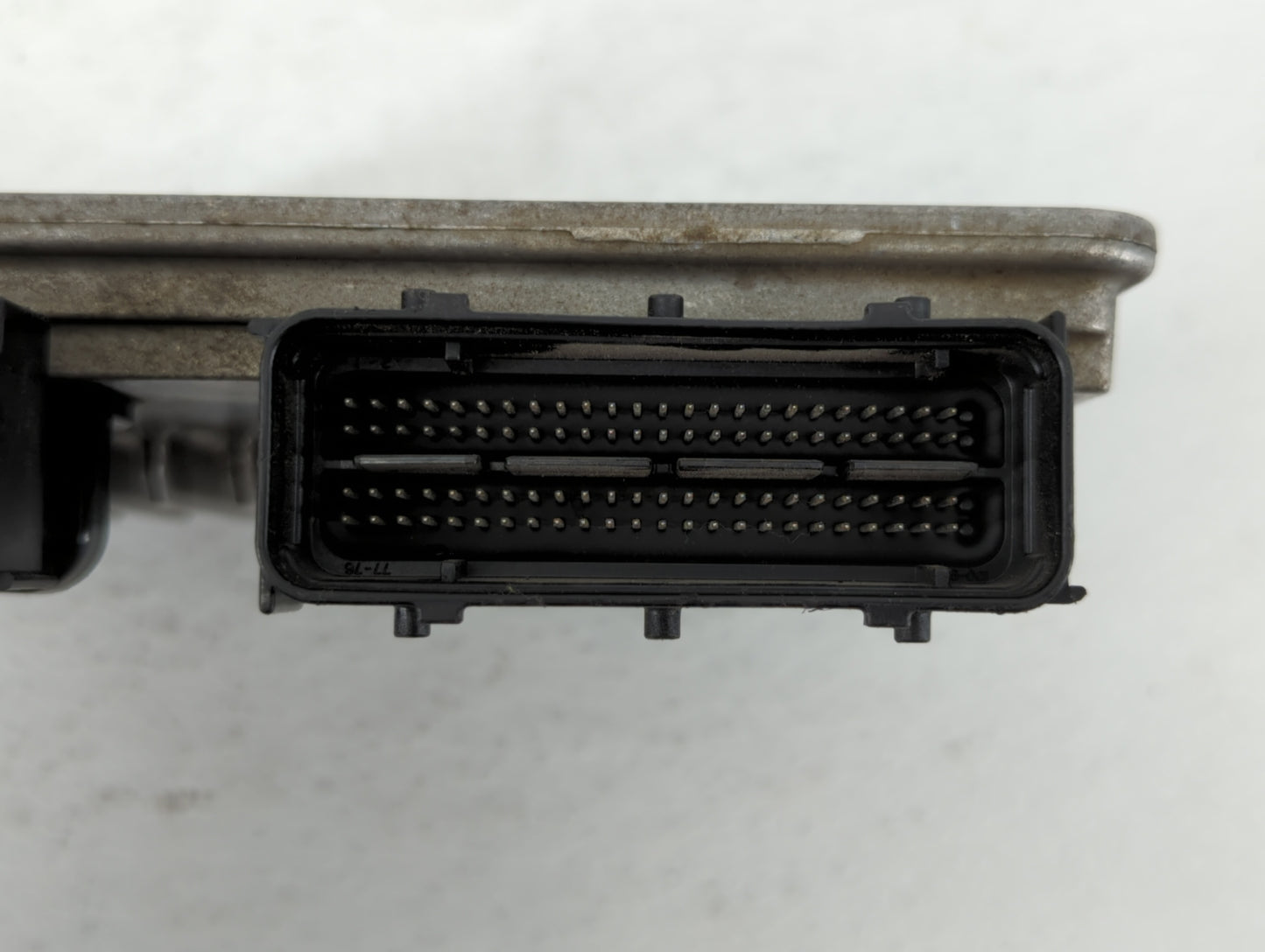 2016-2018 Kia Sorento PCM Engine Control Computer ECU ECM PCU OEM P/N:39111-3CWN0 39101-3CWN1 Fits Fits 2016 2017 2018 OEM U
