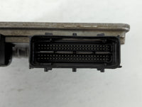 2016-2018 Kia Sorento PCM Engine Control Computer ECU ECM PCU OEM P/N:39111-3CWN0 39101-3CWN1 Fits Fits 2016 2017 2018 OEM U