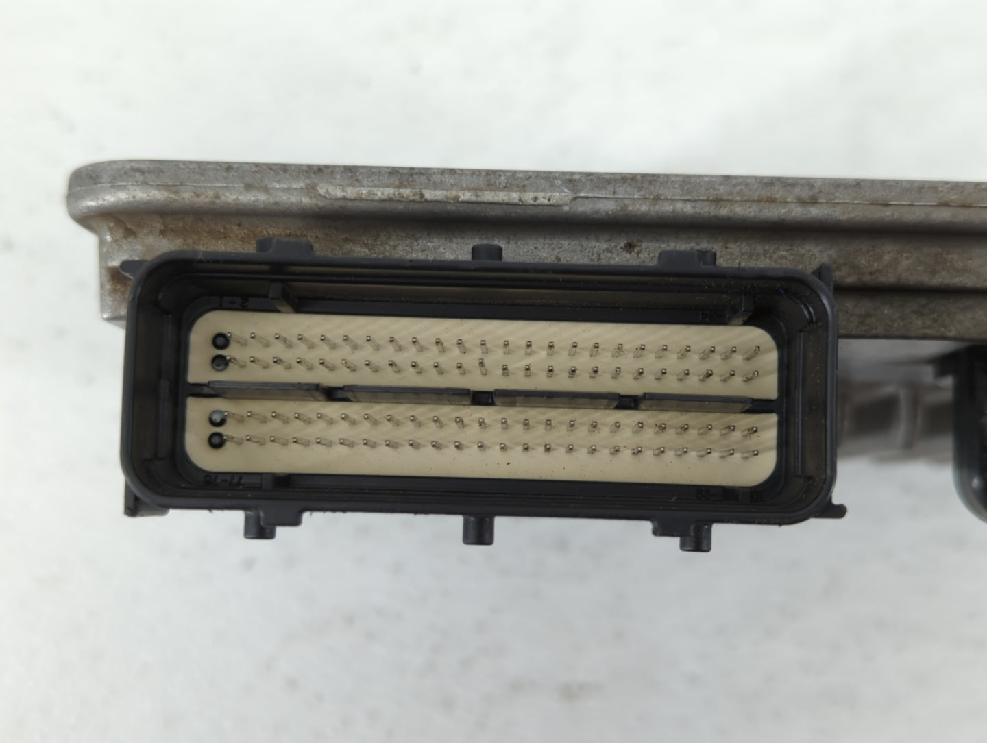 2016-2018 Kia Sorento PCM Engine Control Computer ECU ECM PCU OEM P/N:39111-3CWN0 39101-3CWN1 Fits Fits 2016 2017 2018 OEM U