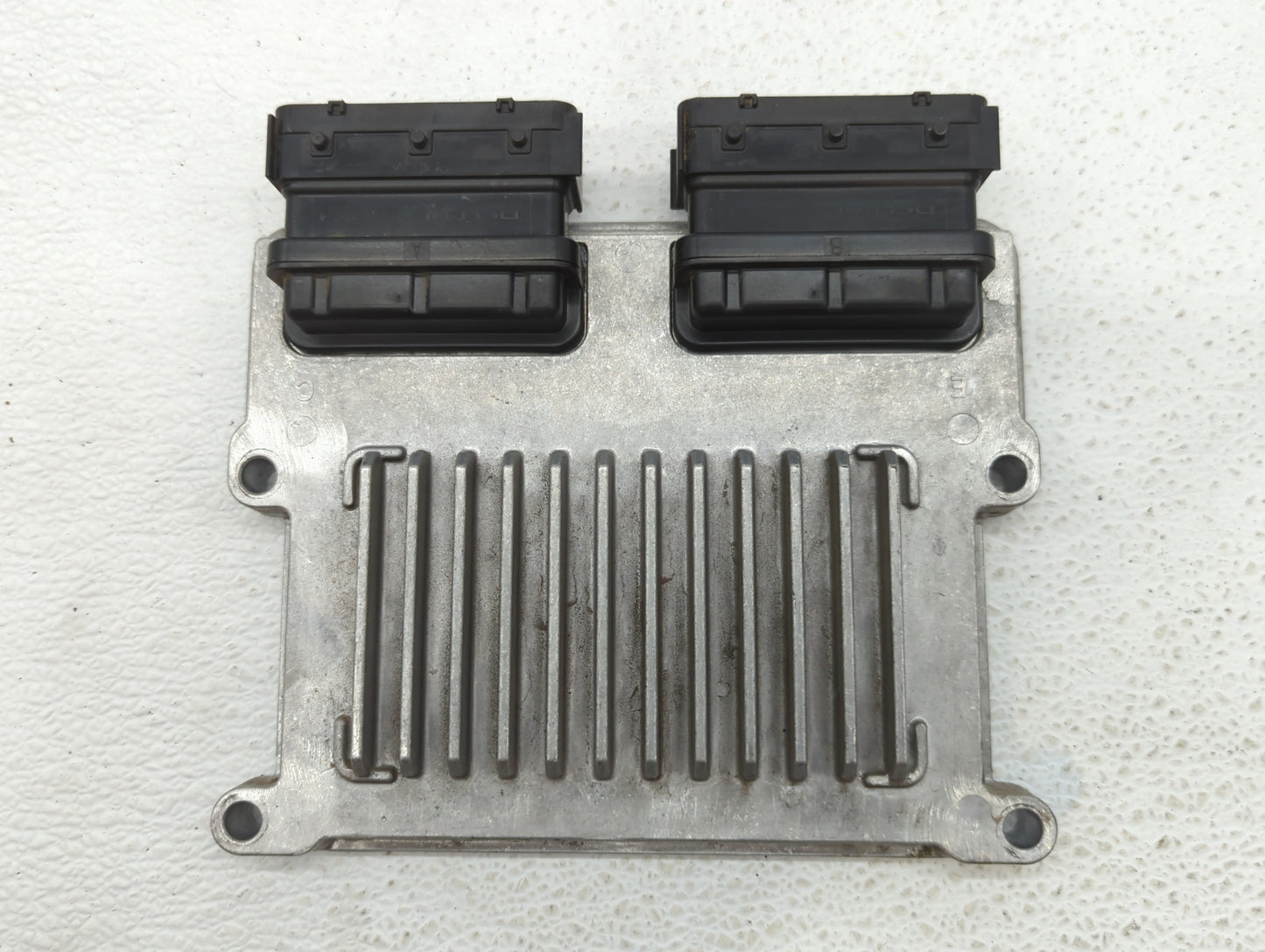 2016-2018 Kia Sorento PCM Engine Control Computer ECU ECM PCU OEM P/N:39111-3CWN0 39101-3CWN1 Fits Fits 2016 2017 2018 OEM U
