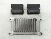 2016-2018 Kia Sorento PCM Engine Control Computer ECU ECM PCU OEM P/N:39111-3CWN0 39101-3CWN1 Fits Fits 2016 2017 2018 OEM U