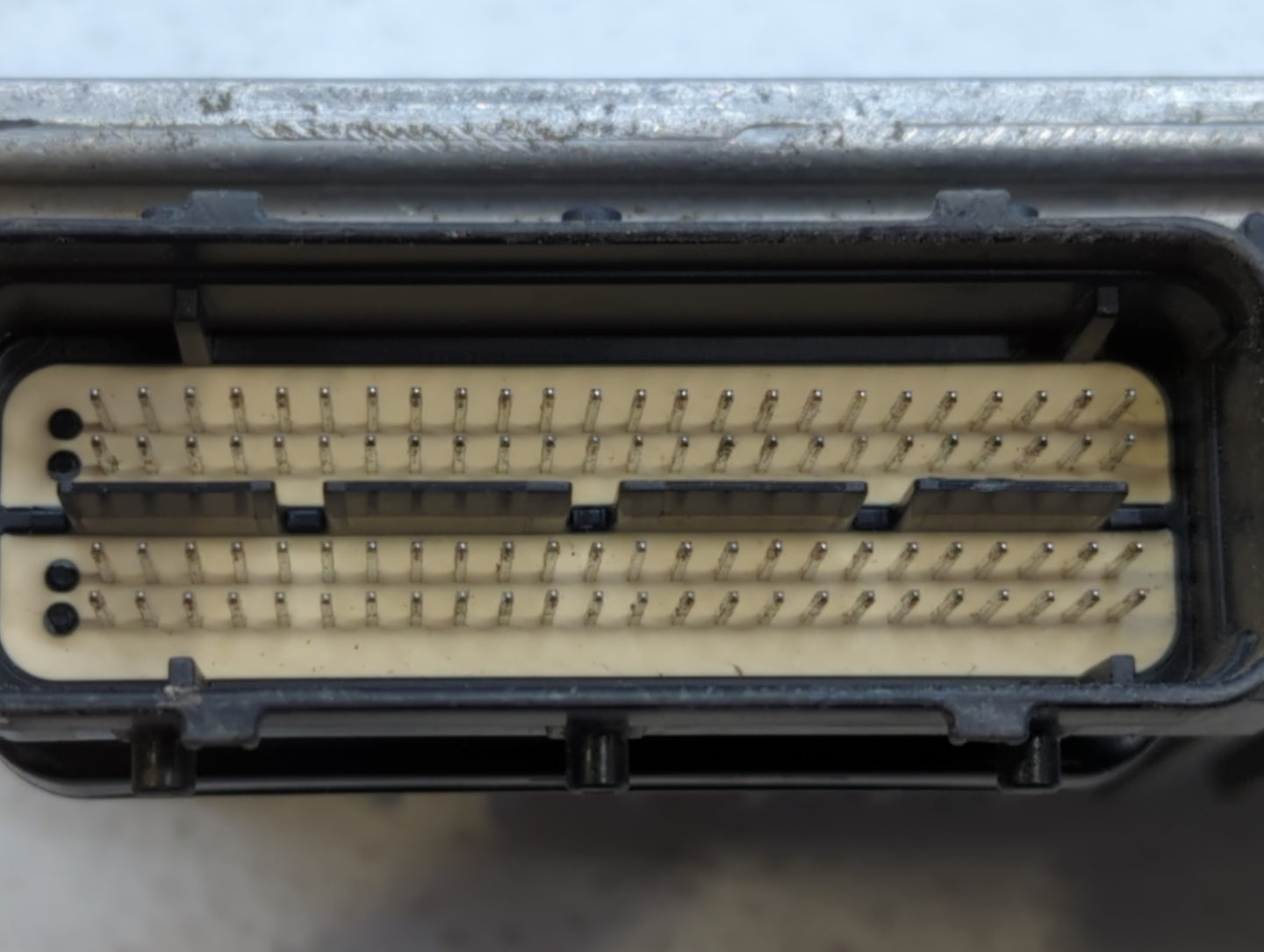 2016-2018 Kia Sorento PCM Engine Control Computer ECU ECM PCU OEM P/N:39111-3CWN0 39101-3CWN1 Fits Fits 2016 2017 2018 OEM U